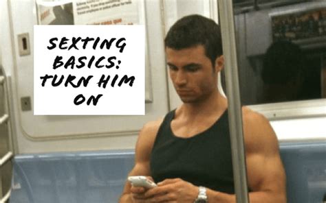 Sexuality and identity confusion. . Gay sexting fourm